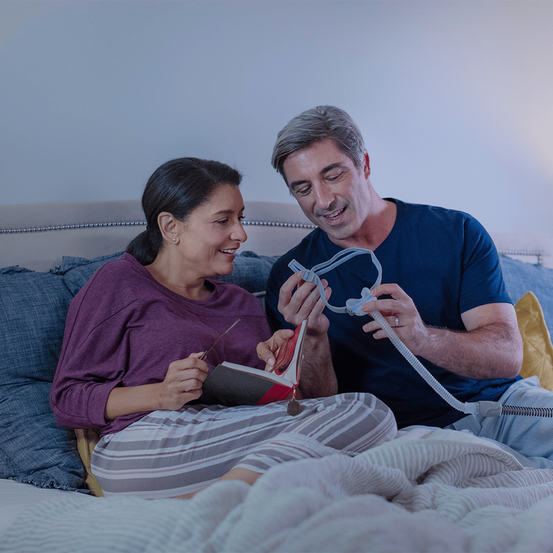 cpap-tratamento-apneia