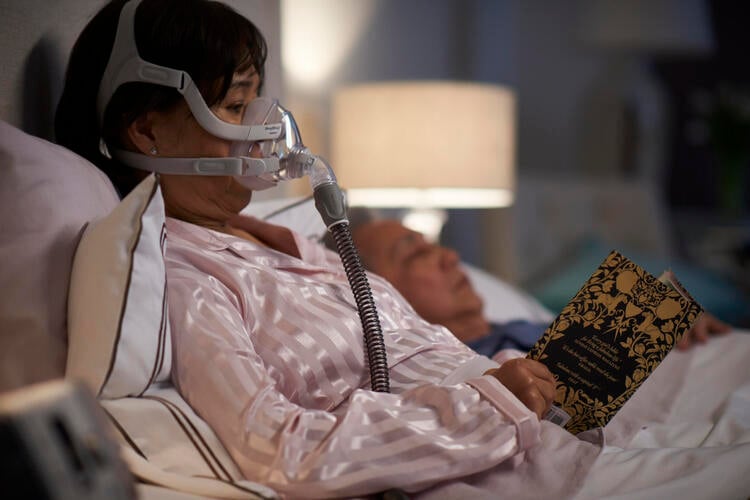 cpap-treating-sleep-apnea