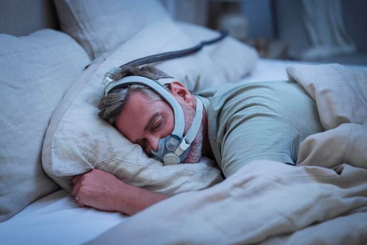 cpaps-can-help-treat-sleep-apnea