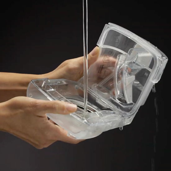 d500349b9552795fe807474938ef47ecf102500b