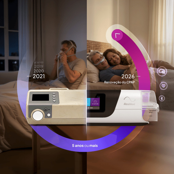 f0e02ca5569fb8e92b8768b1f3086ccd8b5a15d7