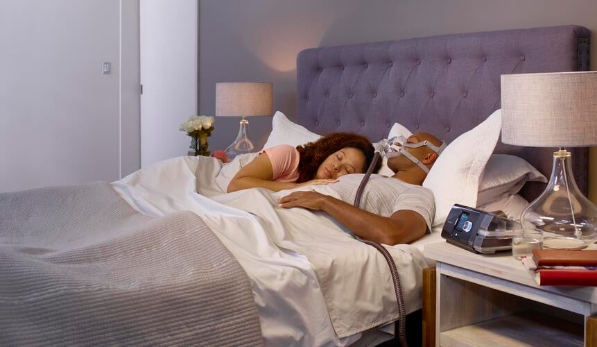 headaches-and-cpap
