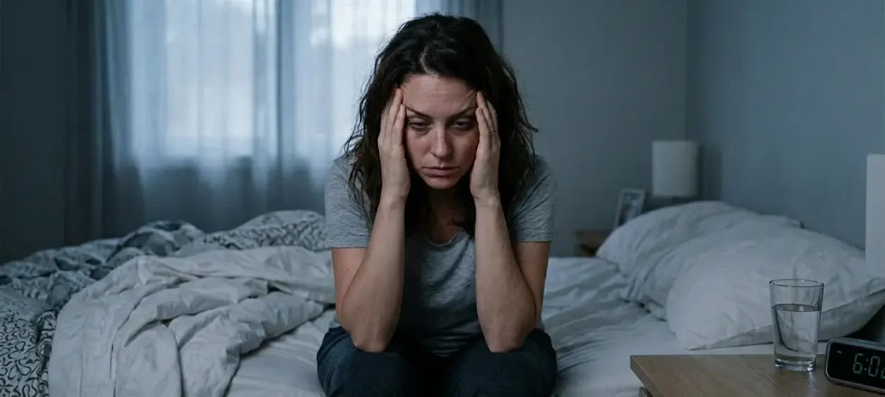 headaches-and-sleep-hero