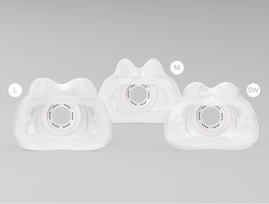 healthcare-professionals-airfit-f40-cushion-sizes-1