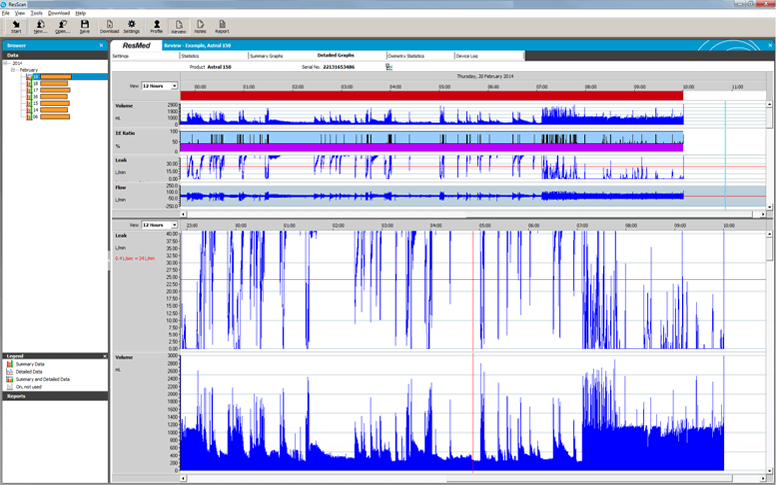 healthcare-professionals-resscan-resscan-screenshot-1