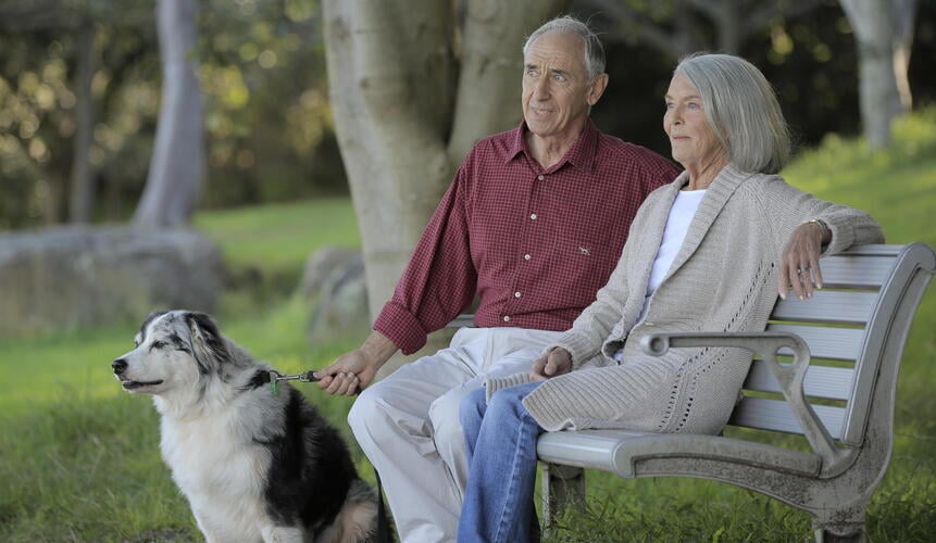 heart-problems-and-sleep-apnea
