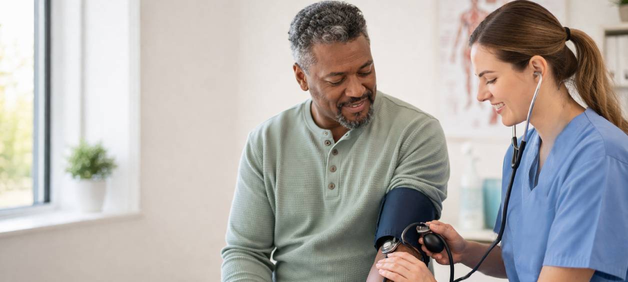 high-blood-pressure-and-sleep-apnea-the-connection-hero-final-999-1