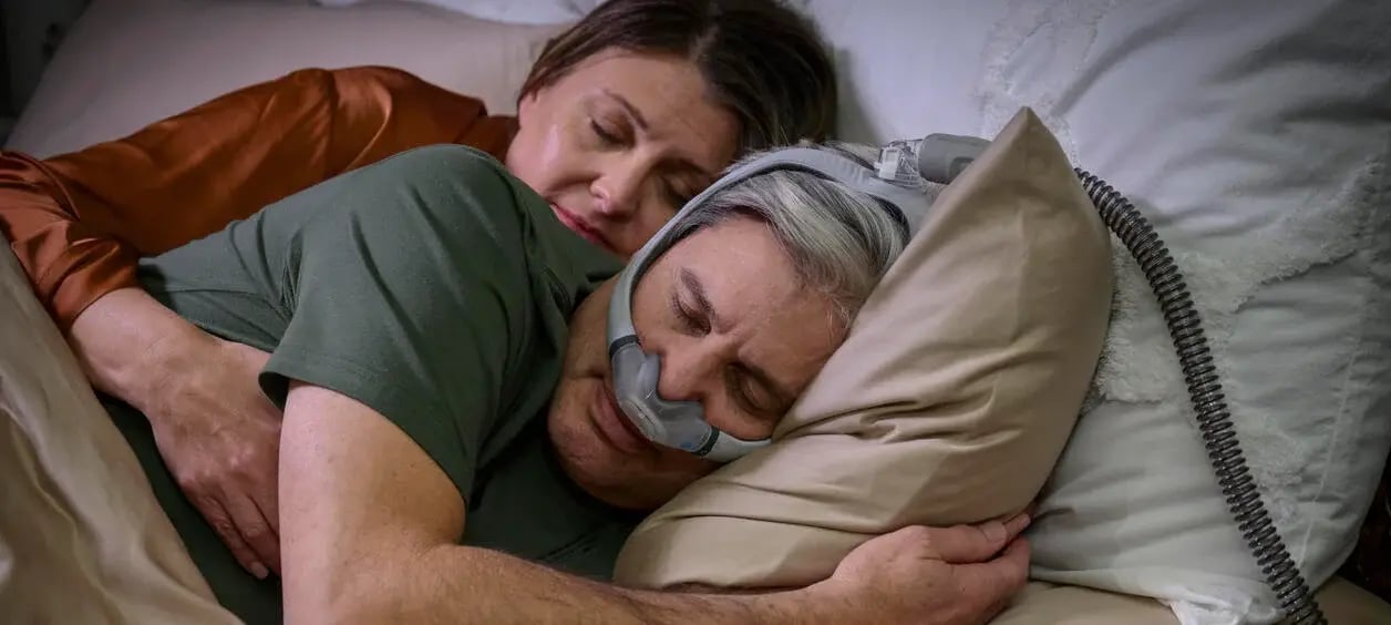 how-does-cpap-help-treat-sleep-apnea-hero