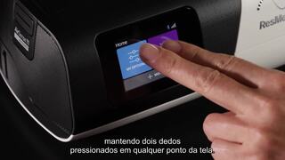 image (3)-1