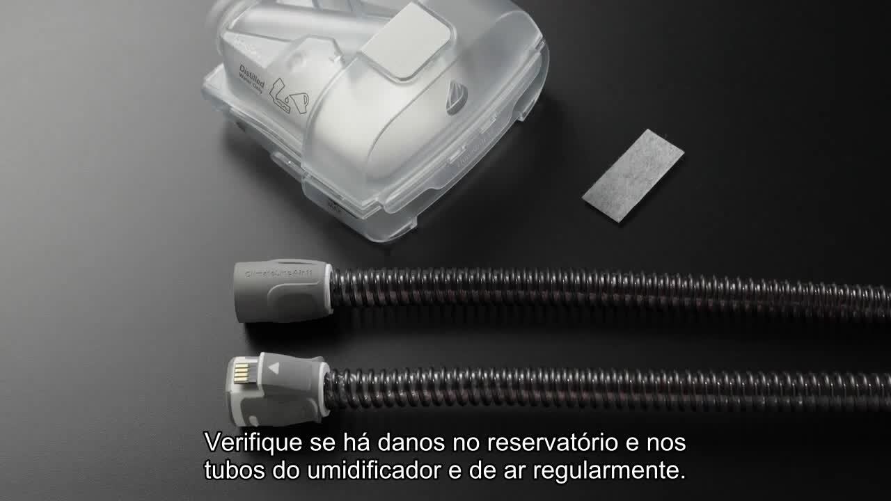 image (4)-1