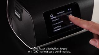image (5)-1