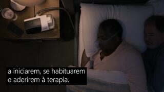 image (6)-1