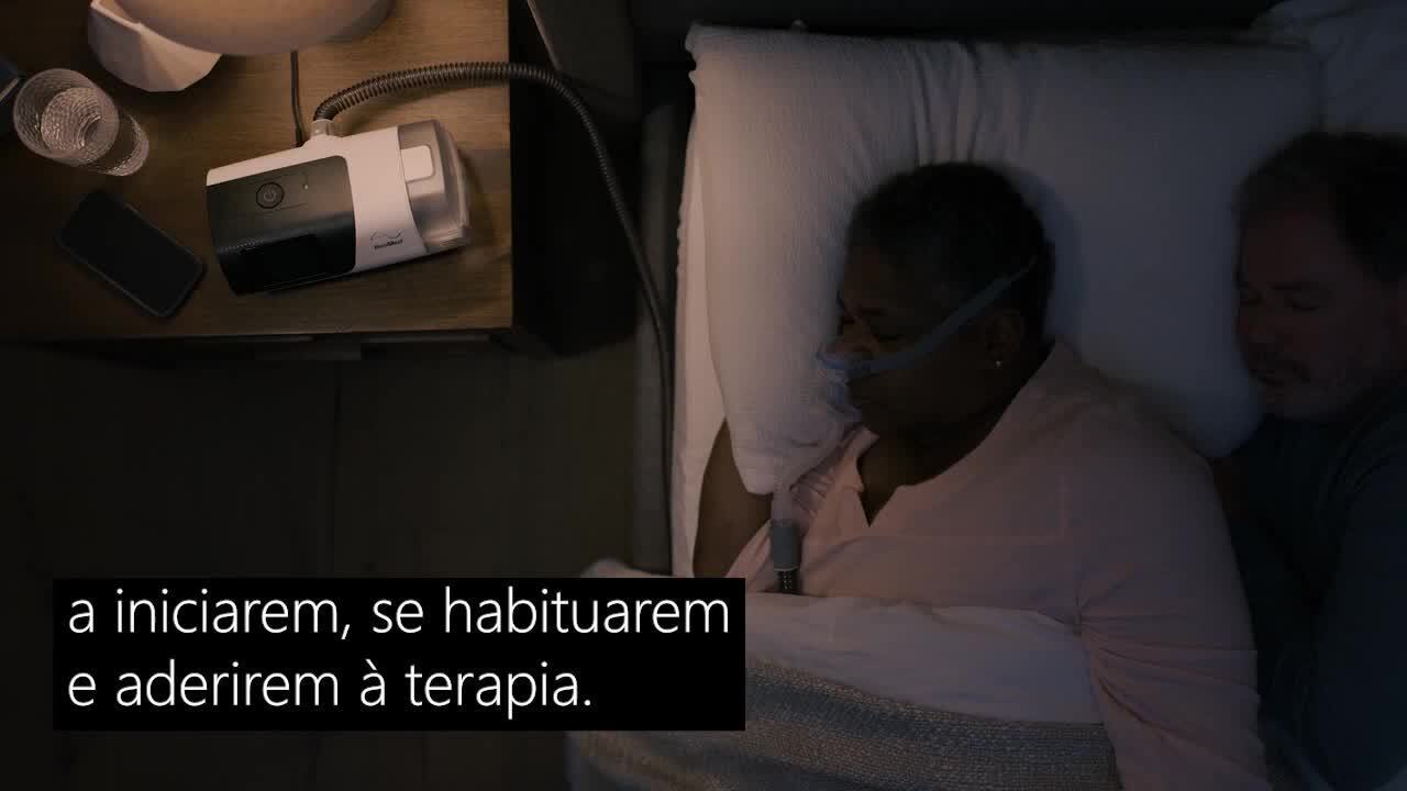 image (6)-1