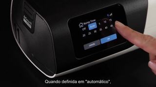 image (8)