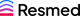 resmed_h_pos_clr_rgb_250121
