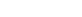 resmed_h_rev_wht_rgb_250121