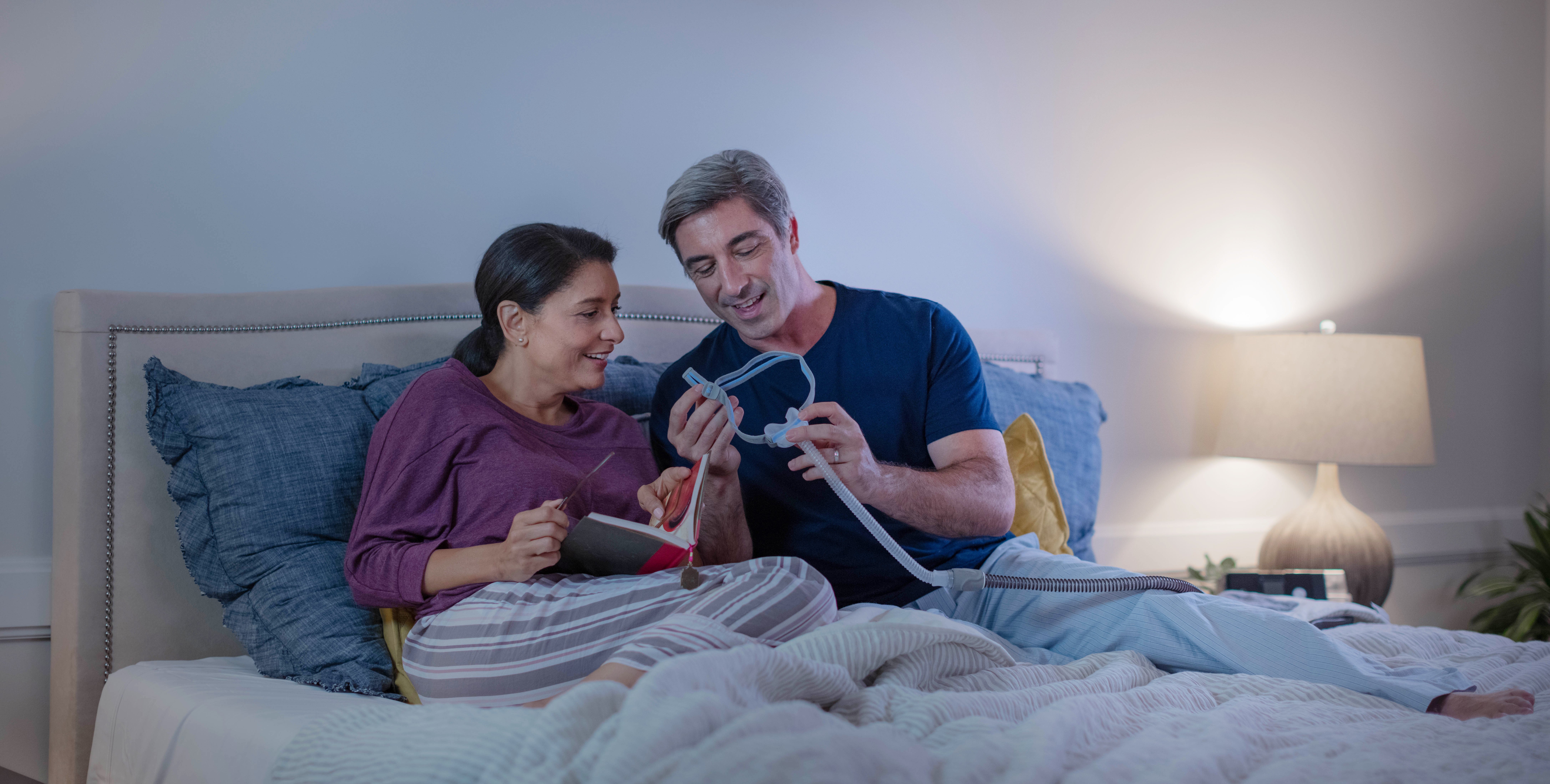 mascara-cpap