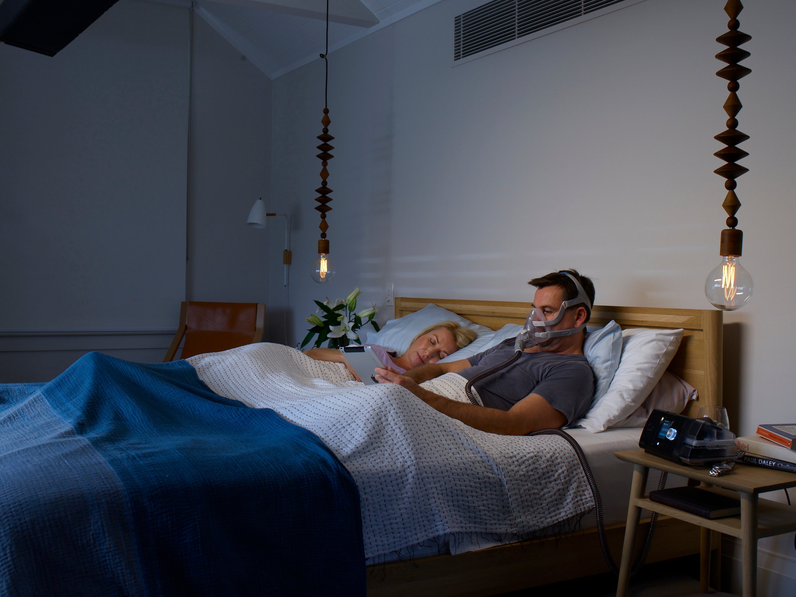 mascara-para-cpap
