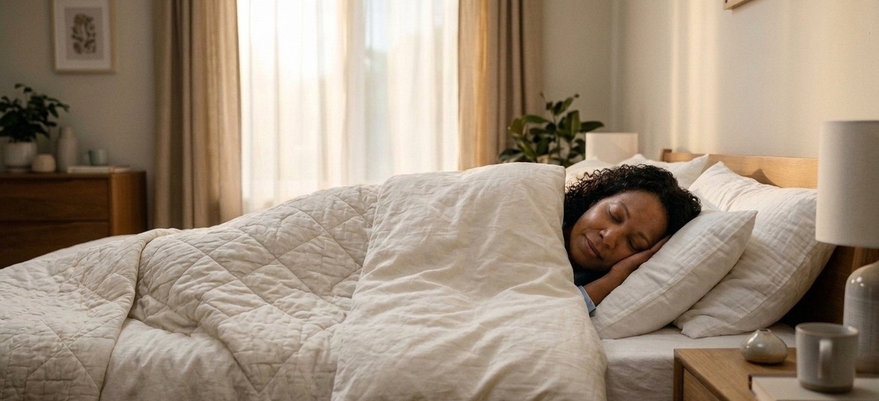 mild-sleep-apnea-hero