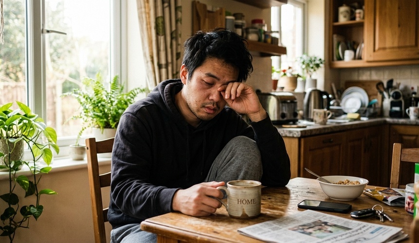 mild-sleep-apnea-inpost1