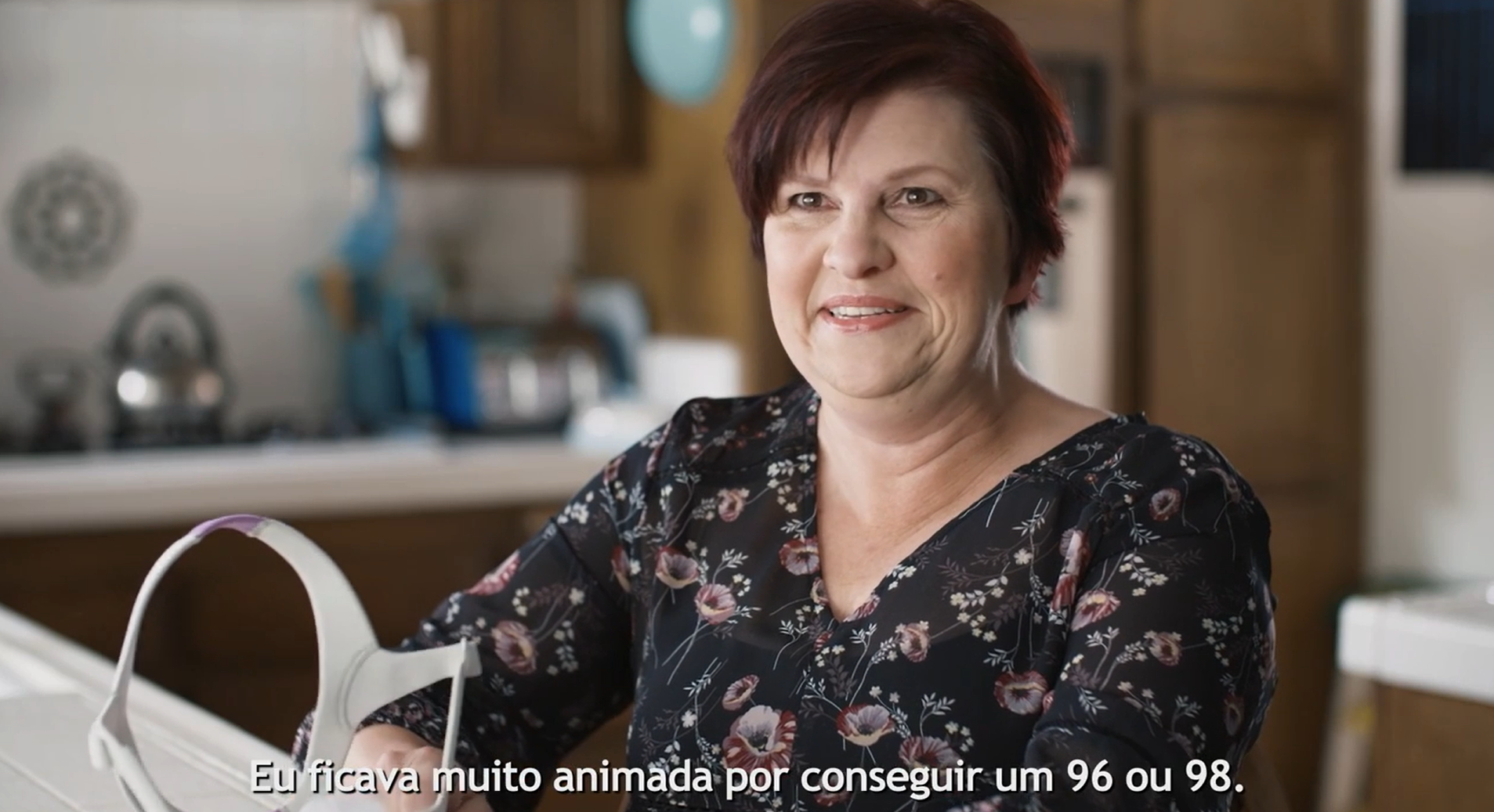 myAir-Como acompanhar a sua terapia CPAP com o aplicativo myAir