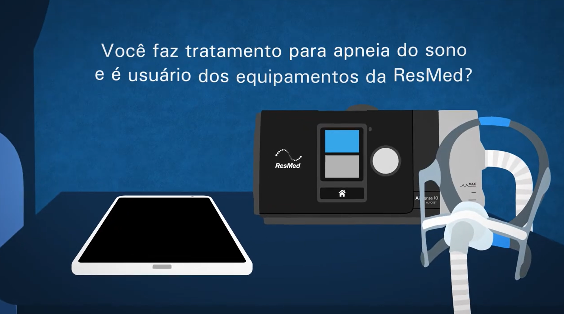 myAir-Descubra agora as vantagens do myAir
