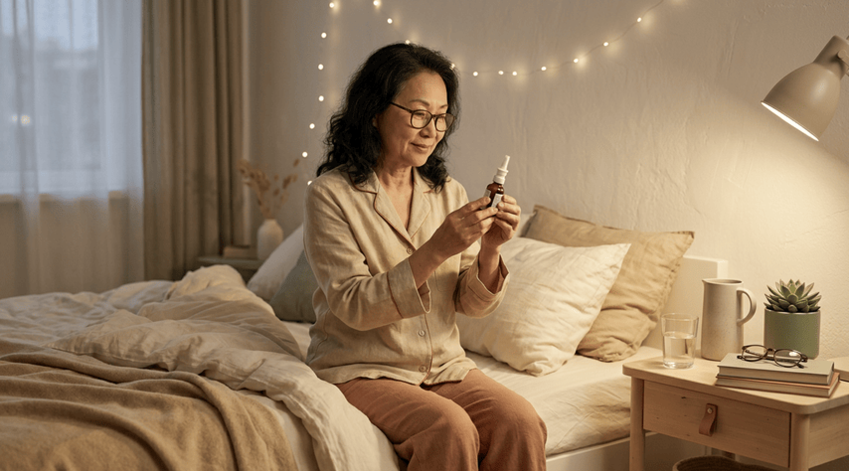 nasal-spray-sleep-apnea-2