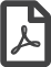 pdf