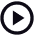 play_circle_blk