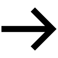 Right_arrow