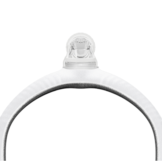 resmed-airtouch-f30i-comfort-top-of-head-connection-closeup-1