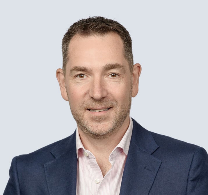 resmed-executive-team-alastair-robertson