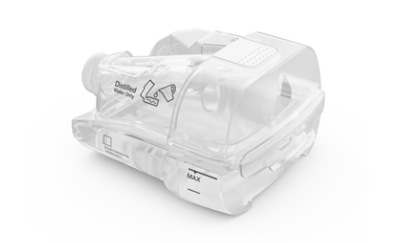 HUMIDIFICADOR