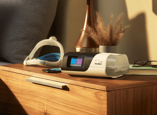 imagem ilustrativa O que é Apneia do Sono?