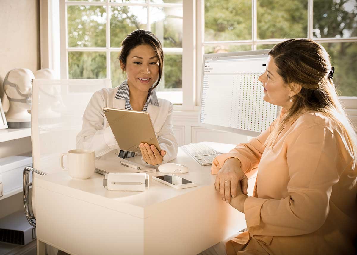 O-potencial-do-telemonitoramento-do-CPAP-na-prevenção-de-eventos-cardíacos