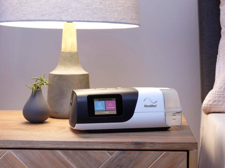 airsense-11-tab2