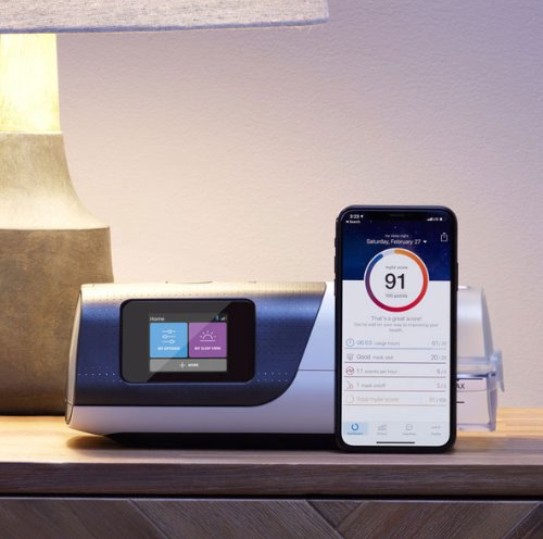 airsense-11-tab3-1