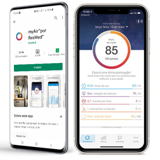 app-myair-1