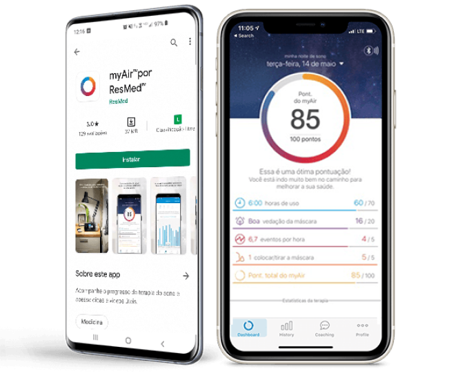 app-myair