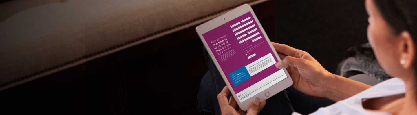 banner-cta-first-pillar
