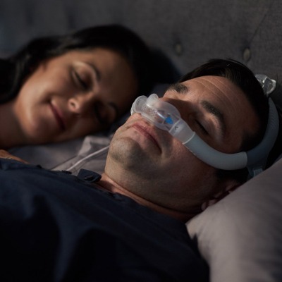 block-cpap-therapy2