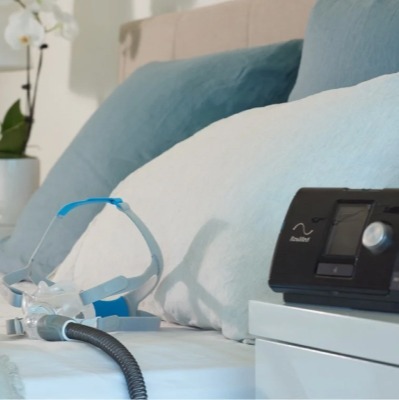block-cpap-therapy3