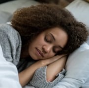 block-sleep-apneia-snoring1