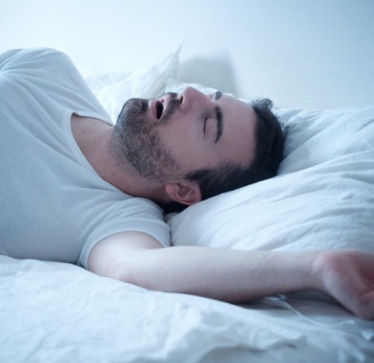 block-sleep-apneia-snoring2