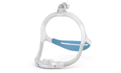 card-cta-mask-cpap-therapy1