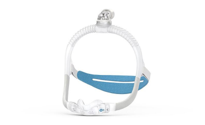 card-cta-mask-cpap-therapy2