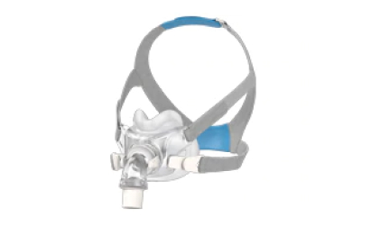 card-cta-mask-cpap-therapy3
