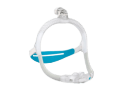 card-product-airfit-p30i