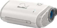 Produto-CPAP-Airmini 