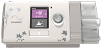 card-product-cpap-autoset